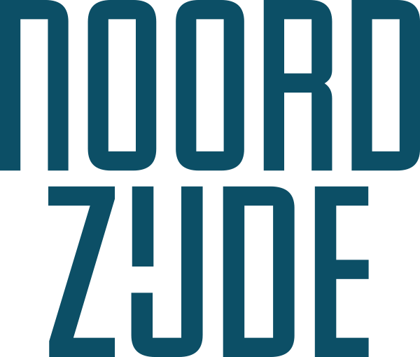 Noordzijde Advocatuur