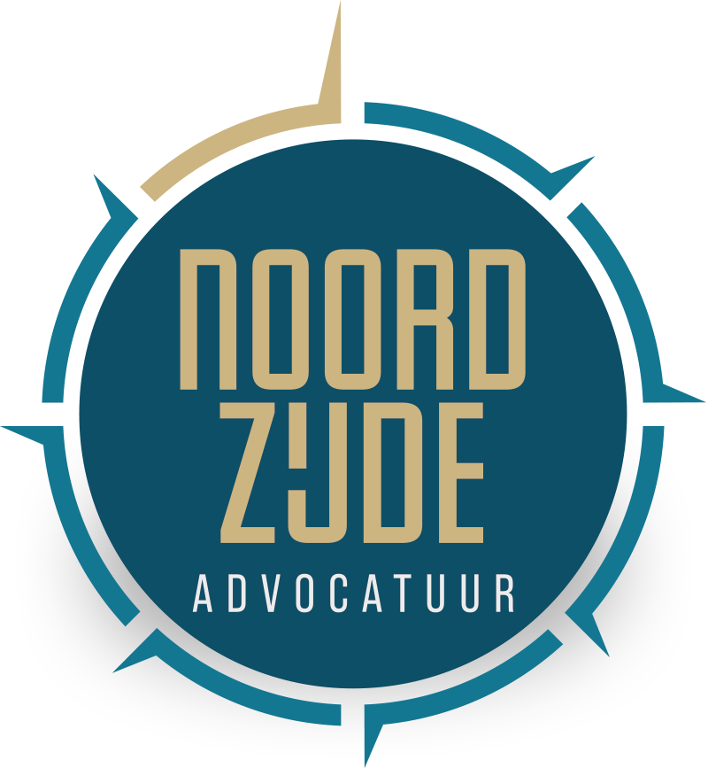 Noordzijde Advocatuur